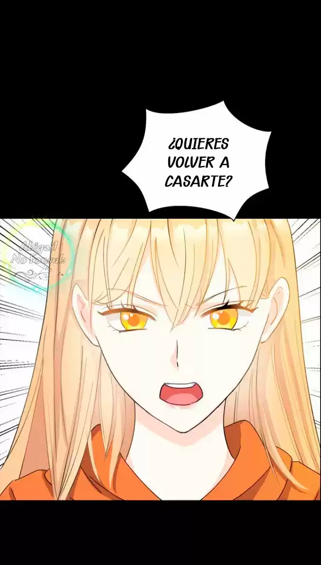 Nieve en el Sahara - Capítulo 1 - Página 49 - LectorTMOo