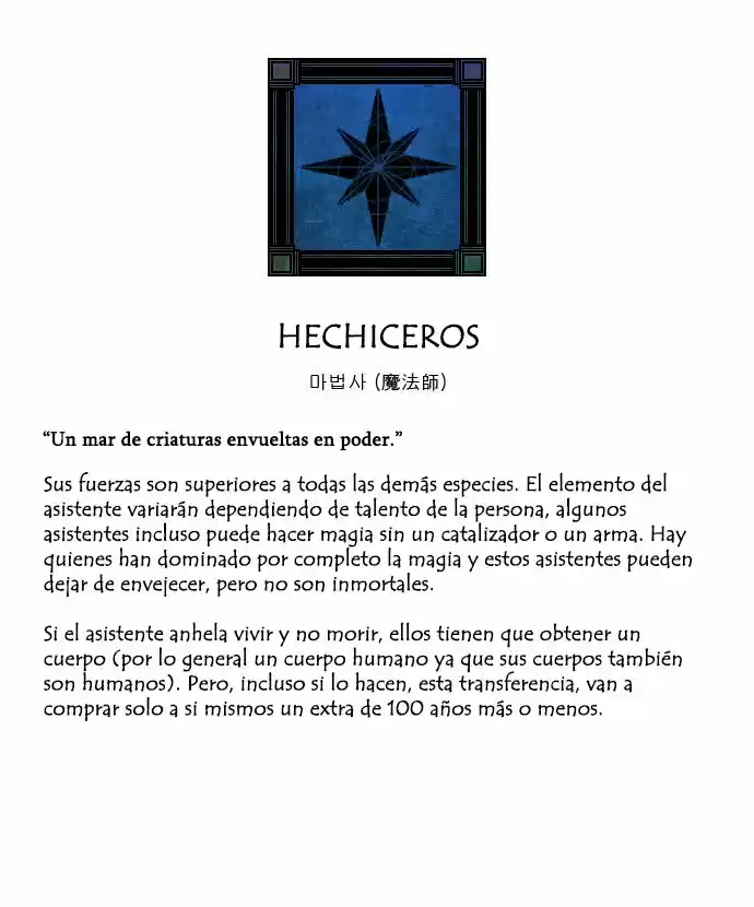 Niflheim - Capítulo 14 - Página 6 - LectorTMOo