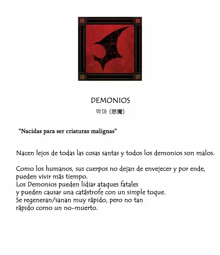 Niflheim - Capítulo 15 - Página 6 - LectorTMOo