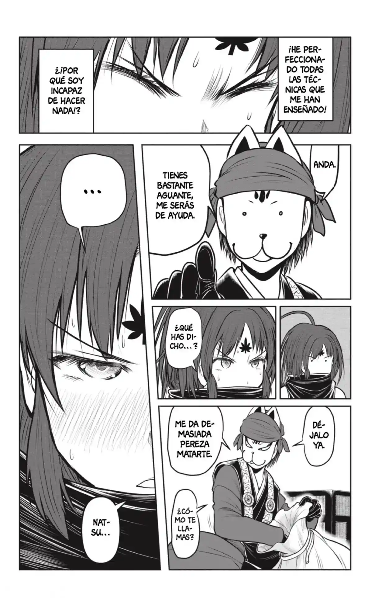 Nige Jōzu No Wakagimi - Capítulo 115 - Página 20 - LectorTMOo