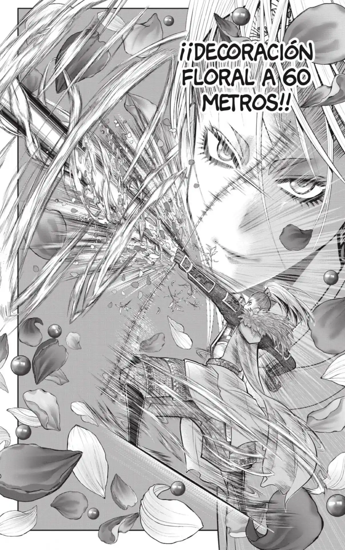 Nige Jōzu No Wakagimi - Capítulo 126 - Página 14 - LectorTMOo