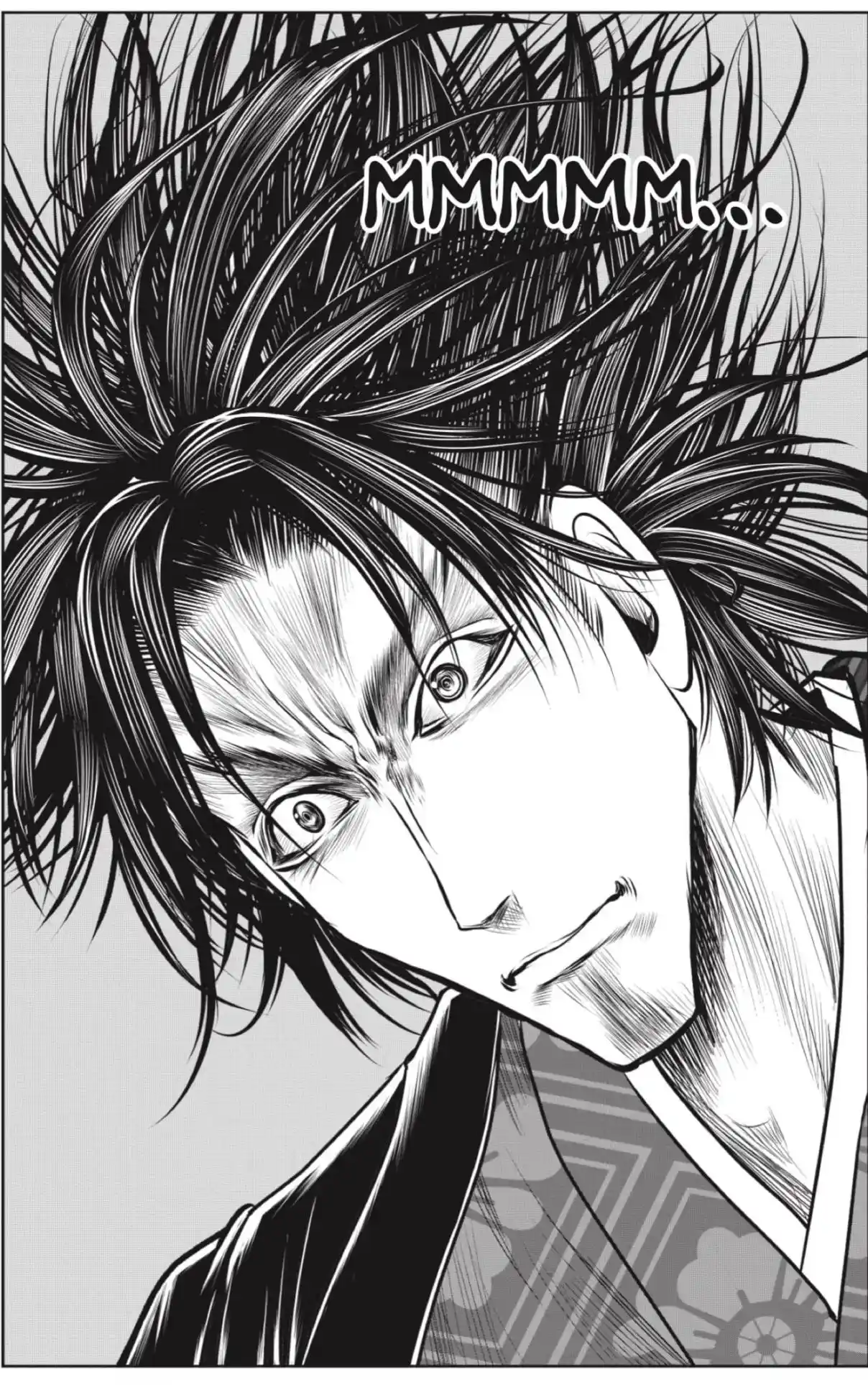 Nige Jōzu No Wakagimi - Capítulo 130 - Página 17 - LectorTMOo