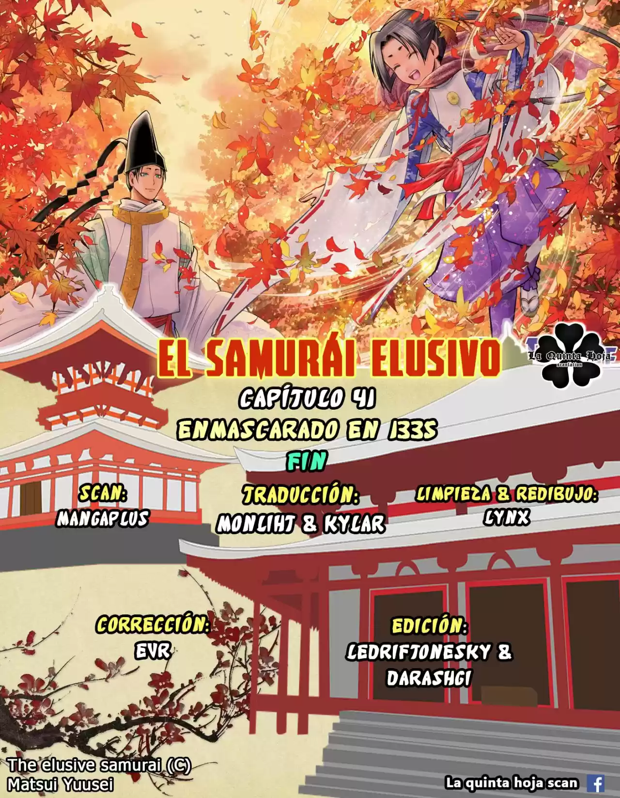 Nige Jōzu No Wakagimi - Capítulo 41 - Página 21 - LectorTMOo