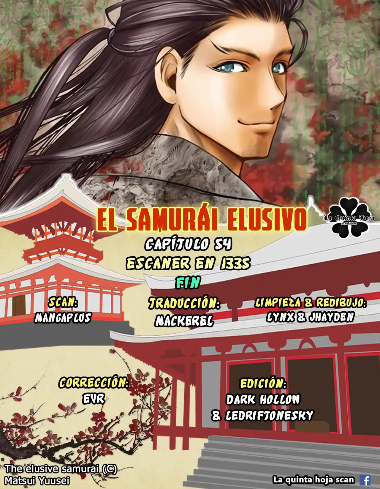 Nige Jōzu No Wakagimi - Capítulo 54 - Página 21 - LectorTMOo