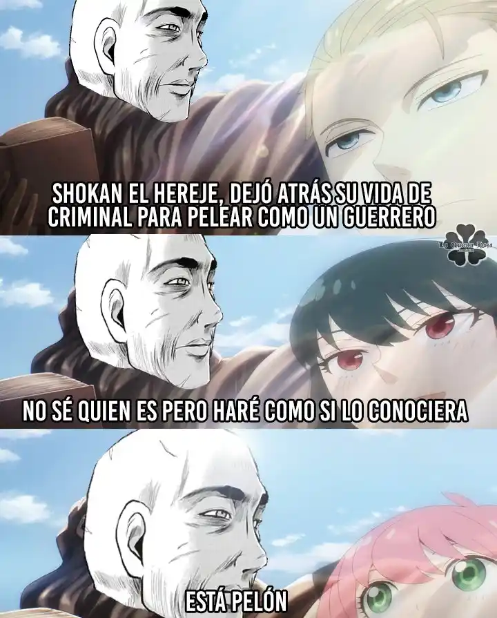 Nige Jōzu No Wakagimi - Capítulo 62 - Página 21 - LectorTMOo