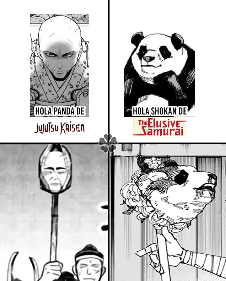 Nige Jōzu No Wakagimi - Capítulo 65 - Página 21 - LectorTMOo