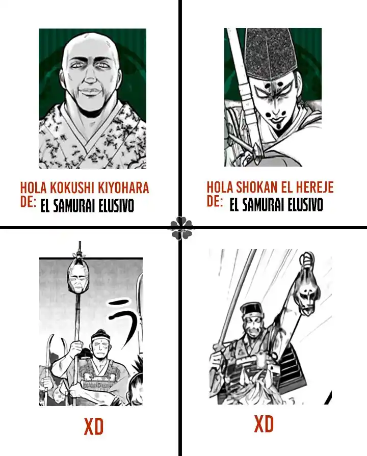 Nige Jōzu No Wakagimi - Capítulo 70 - Página 23 - LectorTMOo