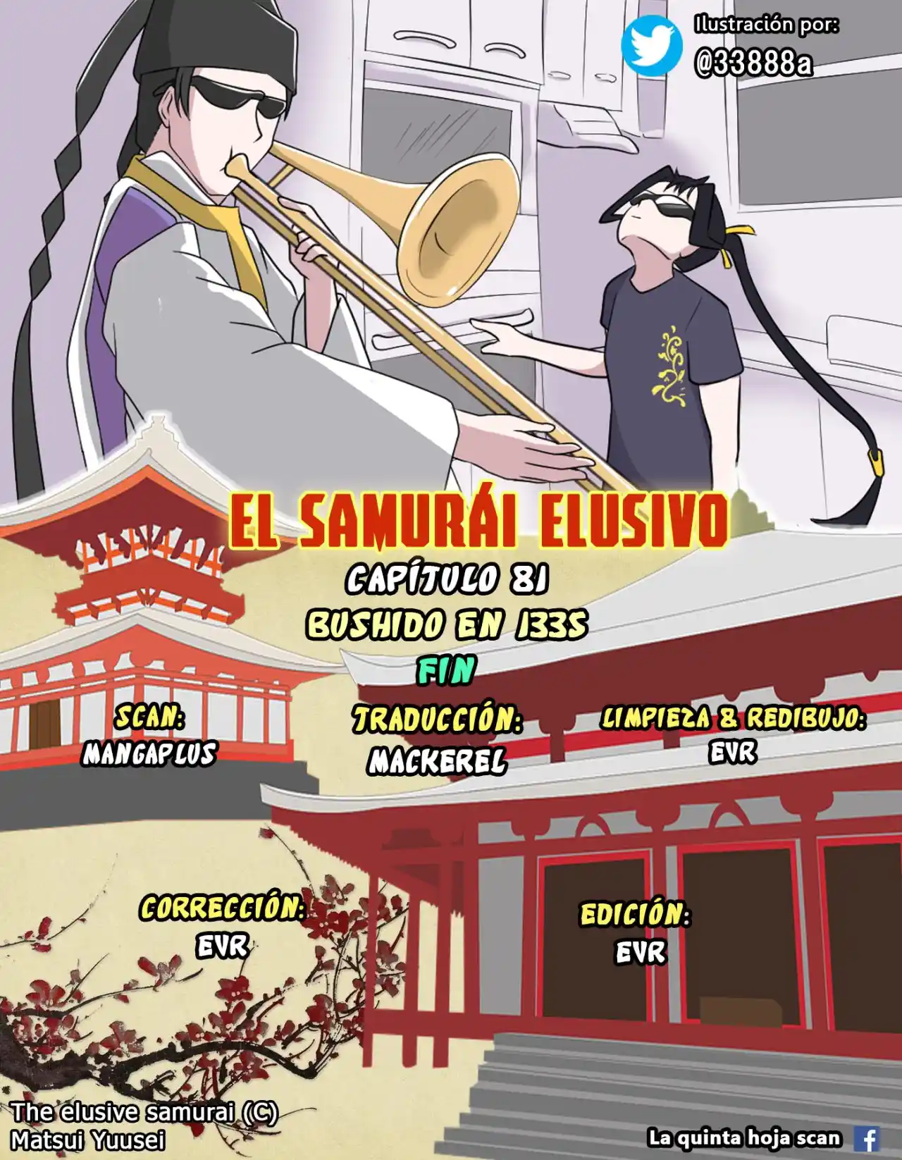 Nige Jōzu No Wakagimi - Capítulo 81 - Página 21 - LectorTMOo