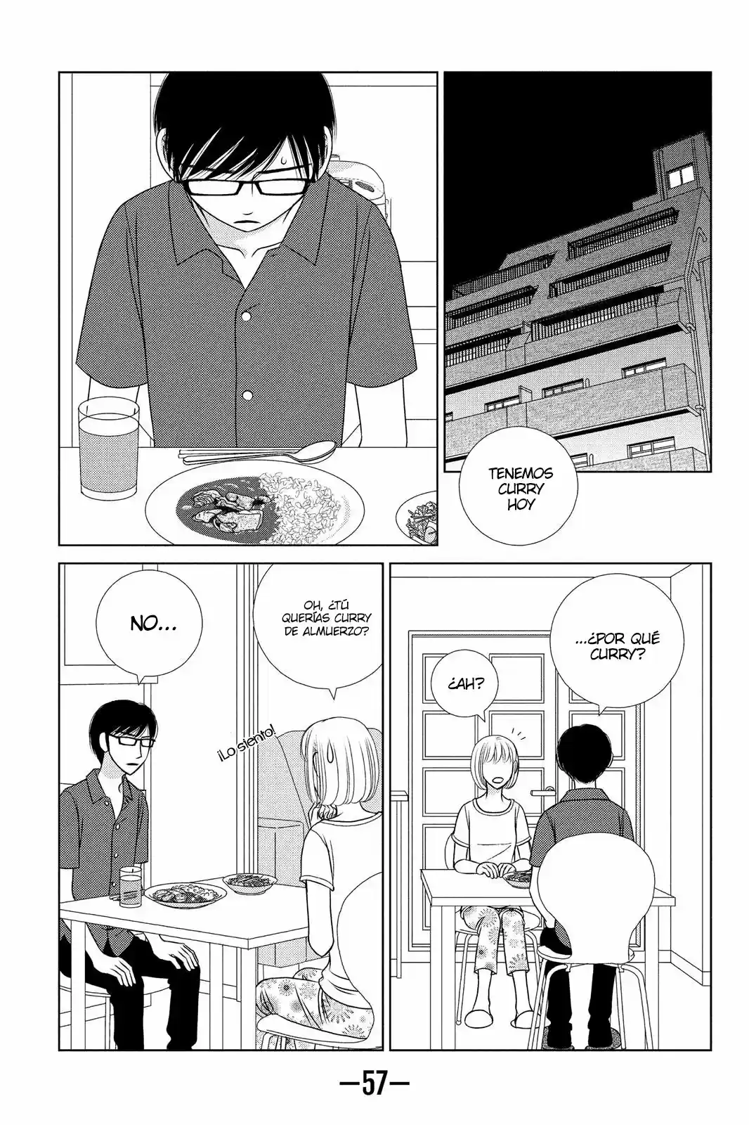 Nigeru Wa Haji Da Ga Yaku Ni Tatsu - Capítulo 11 - Página 25 - LectorTMOo