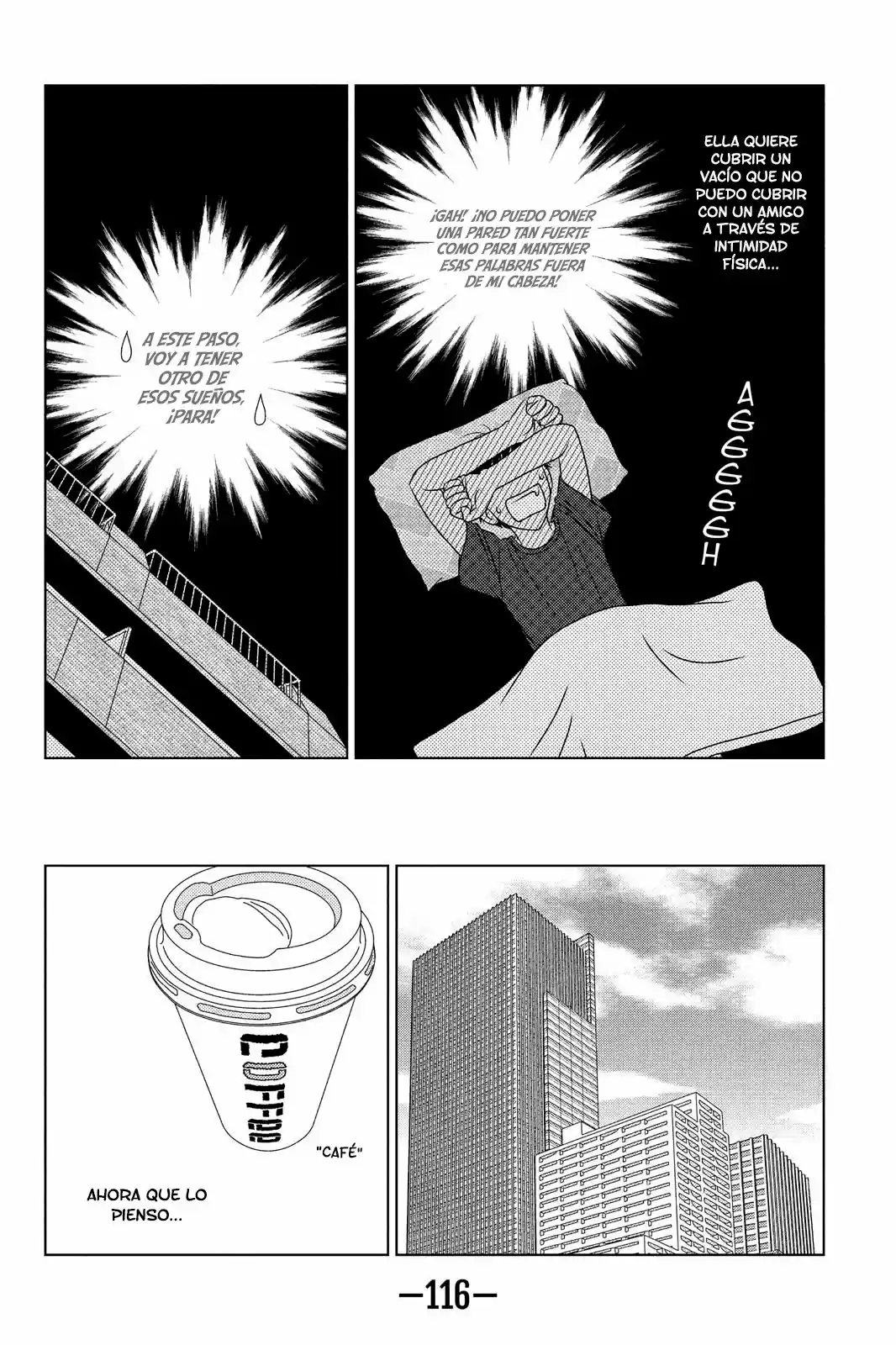 Nigeru Wa Haji Da Ga Yaku Ni Tatsu - Capítulo 13 - Página 19 - LectorTMOo