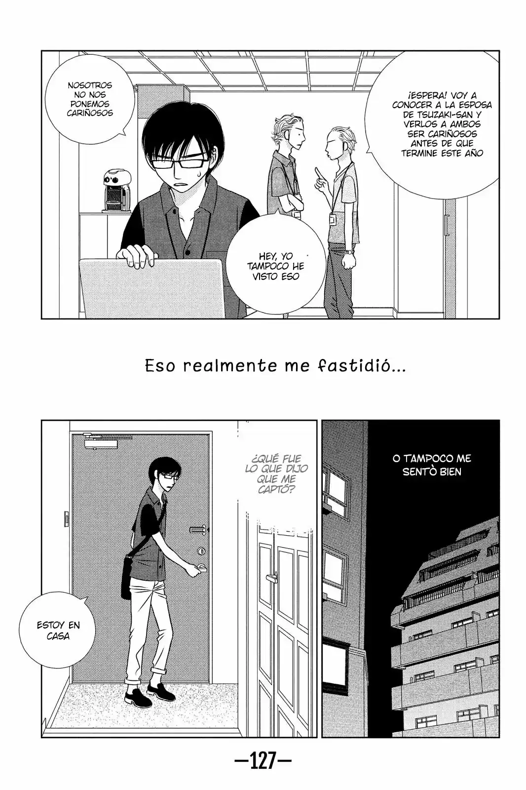 Nigeru Wa Haji Da Ga Yaku Ni Tatsu - Capítulo 13 - Página 30 - LectorTMOo