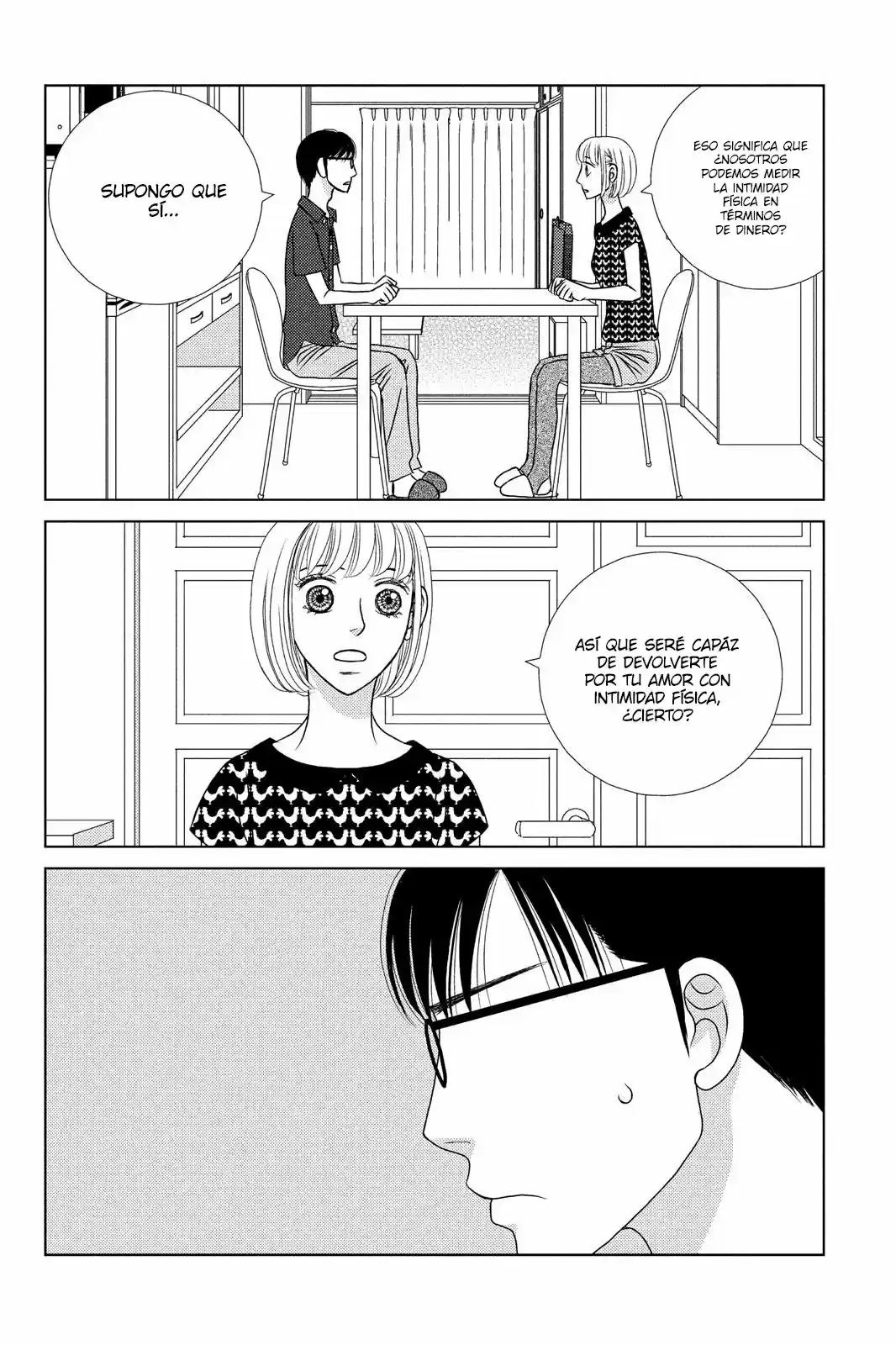 Nigeru Wa Haji Da Ga Yaku Ni Tatsu - Capítulo 14 - Página 31 - LectorTMOo