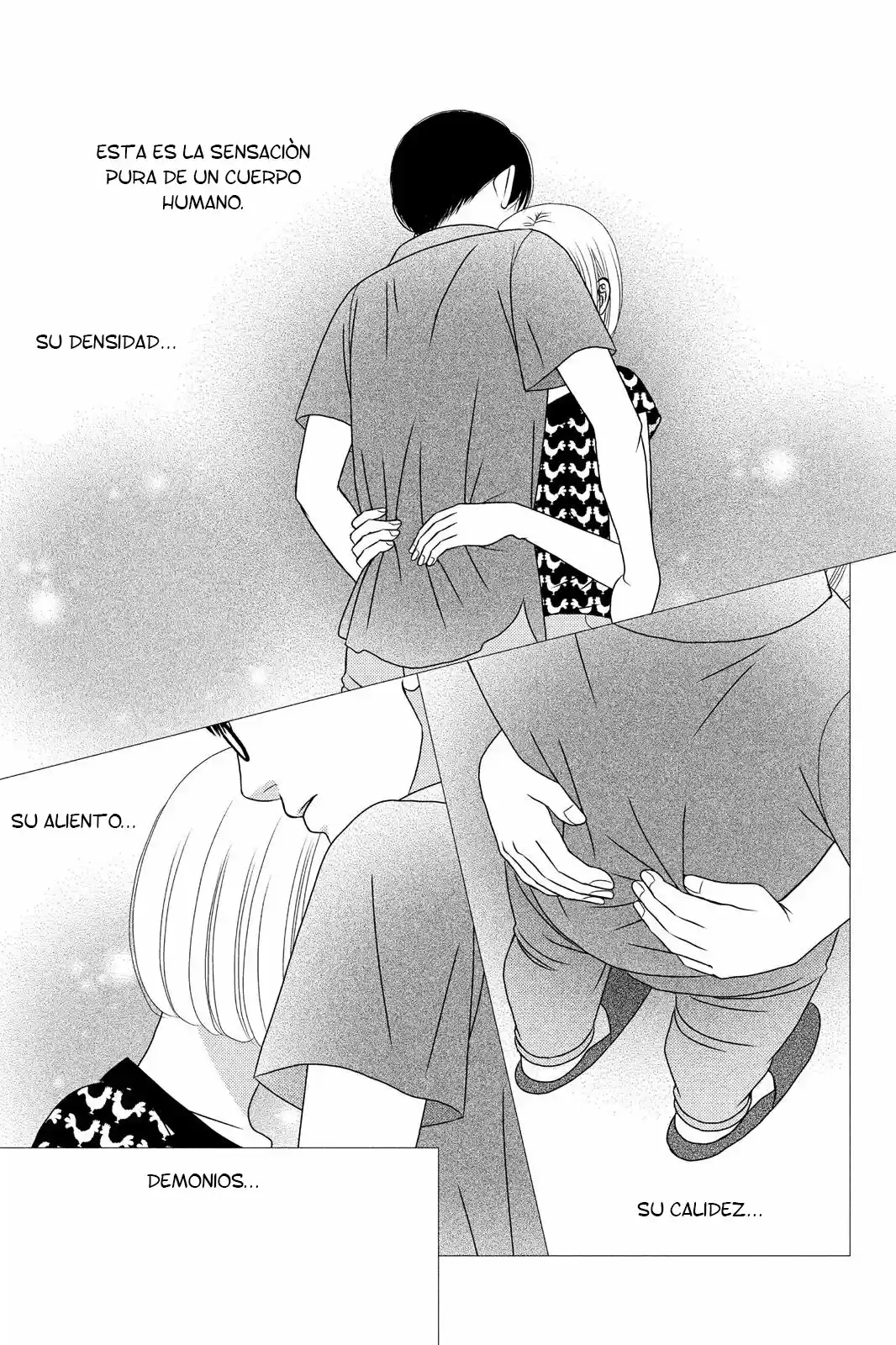 Nigeru Wa Haji Da Ga Yaku Ni Tatsu - Capítulo 15 - Página 14 - LectorTMOo
