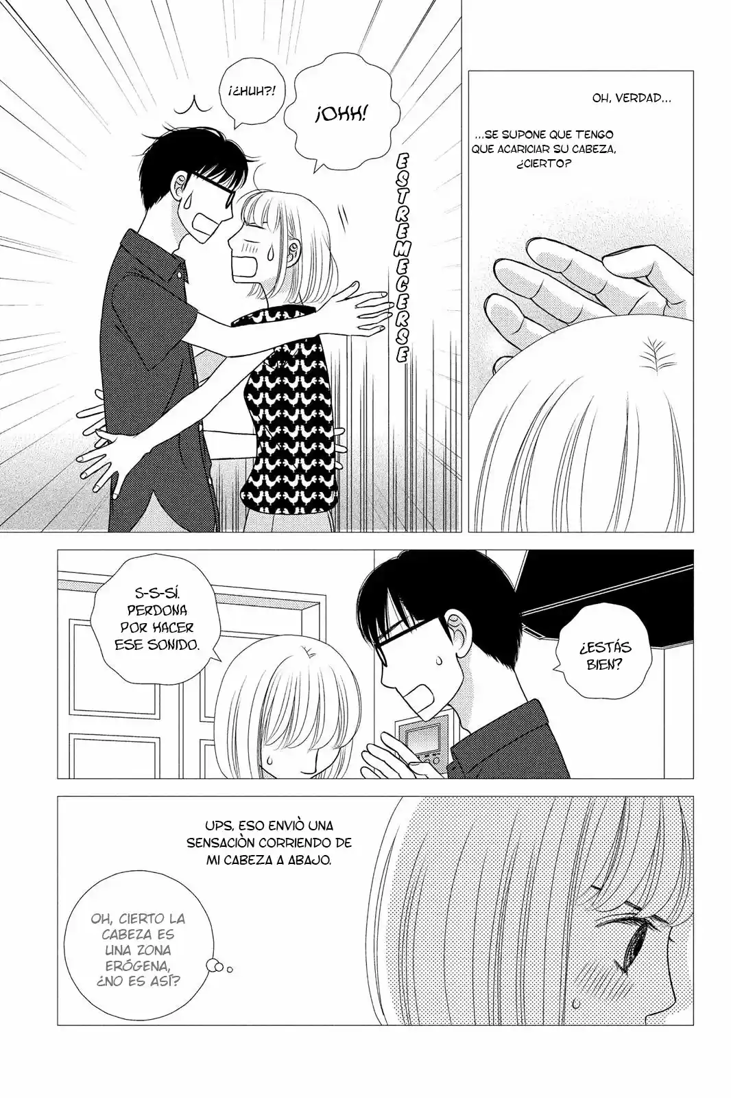 Nigeru Wa Haji Da Ga Yaku Ni Tatsu - Capítulo 15 - Página 16 - LectorTMOo