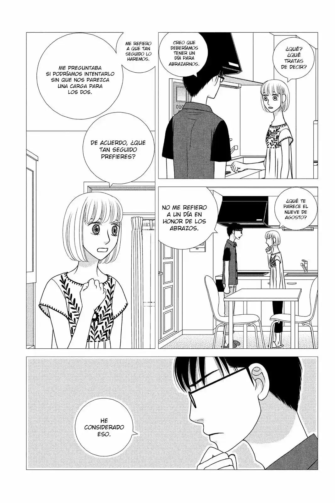 Nigeru Wa Haji Da Ga Yaku Ni Tatsu - Capítulo 15 - Página 22 - LectorTMOo