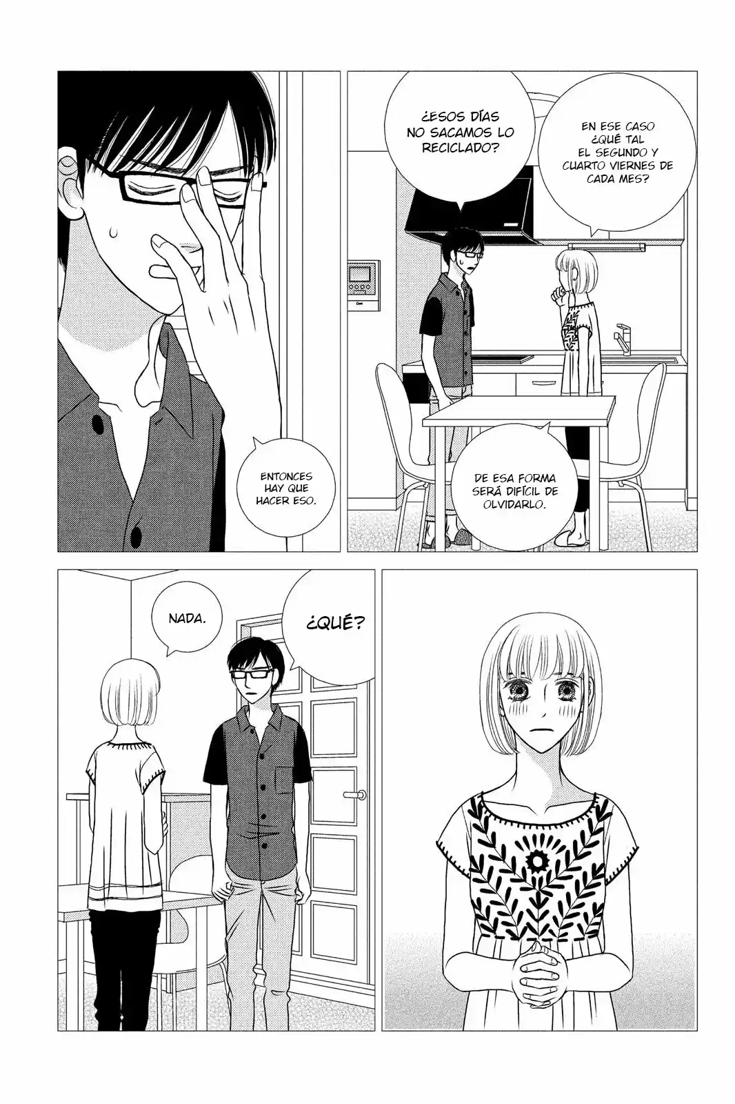 Nigeru Wa Haji Da Ga Yaku Ni Tatsu - Capítulo 15 - Página 24 - LectorTMOo