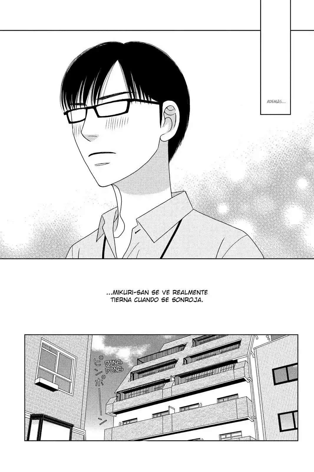 Nigeru Wa Haji Da Ga Yaku Ni Tatsu - Capítulo 15 - Página 28 - LectorTMOo