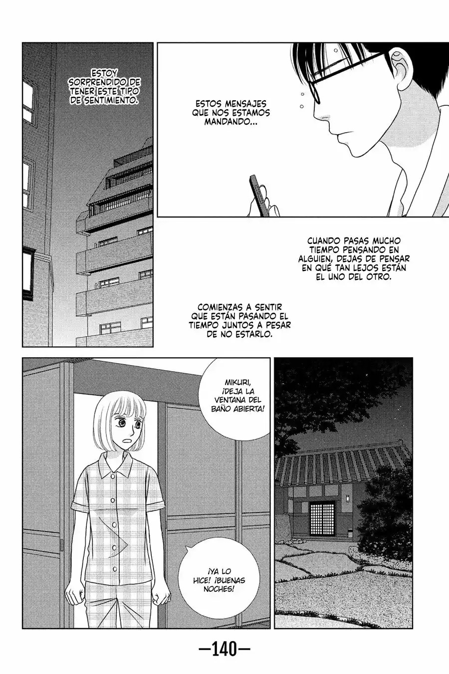 Nigeru Wa Haji Da Ga Yaku Ni Tatsu - Capítulo 19 - Página 18 - LectorTMOo