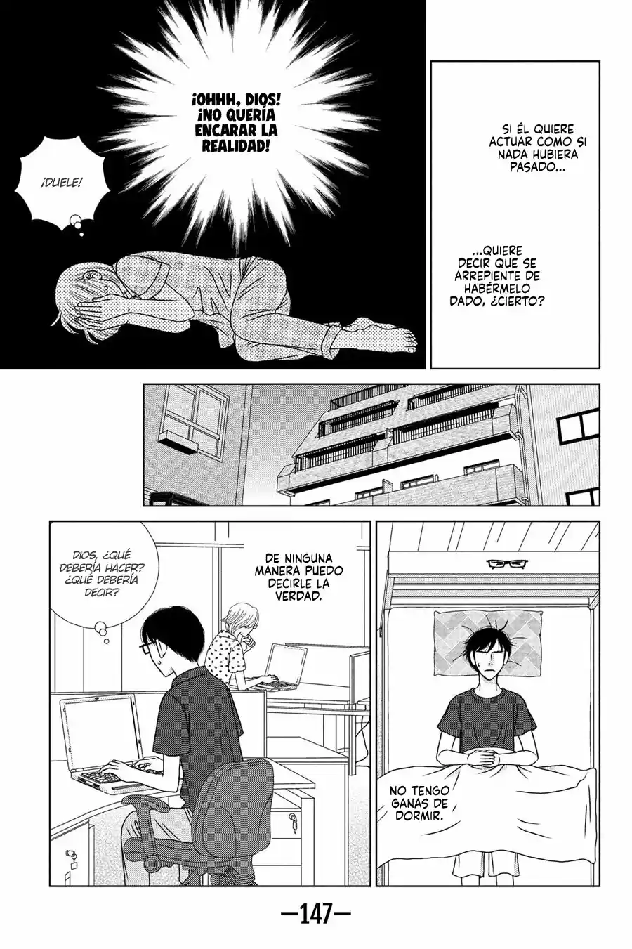 Nigeru Wa Haji Da Ga Yaku Ni Tatsu - Capítulo 19 - Página 25 - LectorTMOo