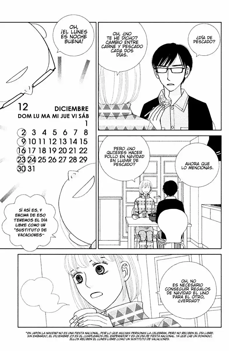Nigeru Wa Haji Da Ga Yaku Ni Tatsu - Capítulo 2 - Página 30 - LectorTMOo