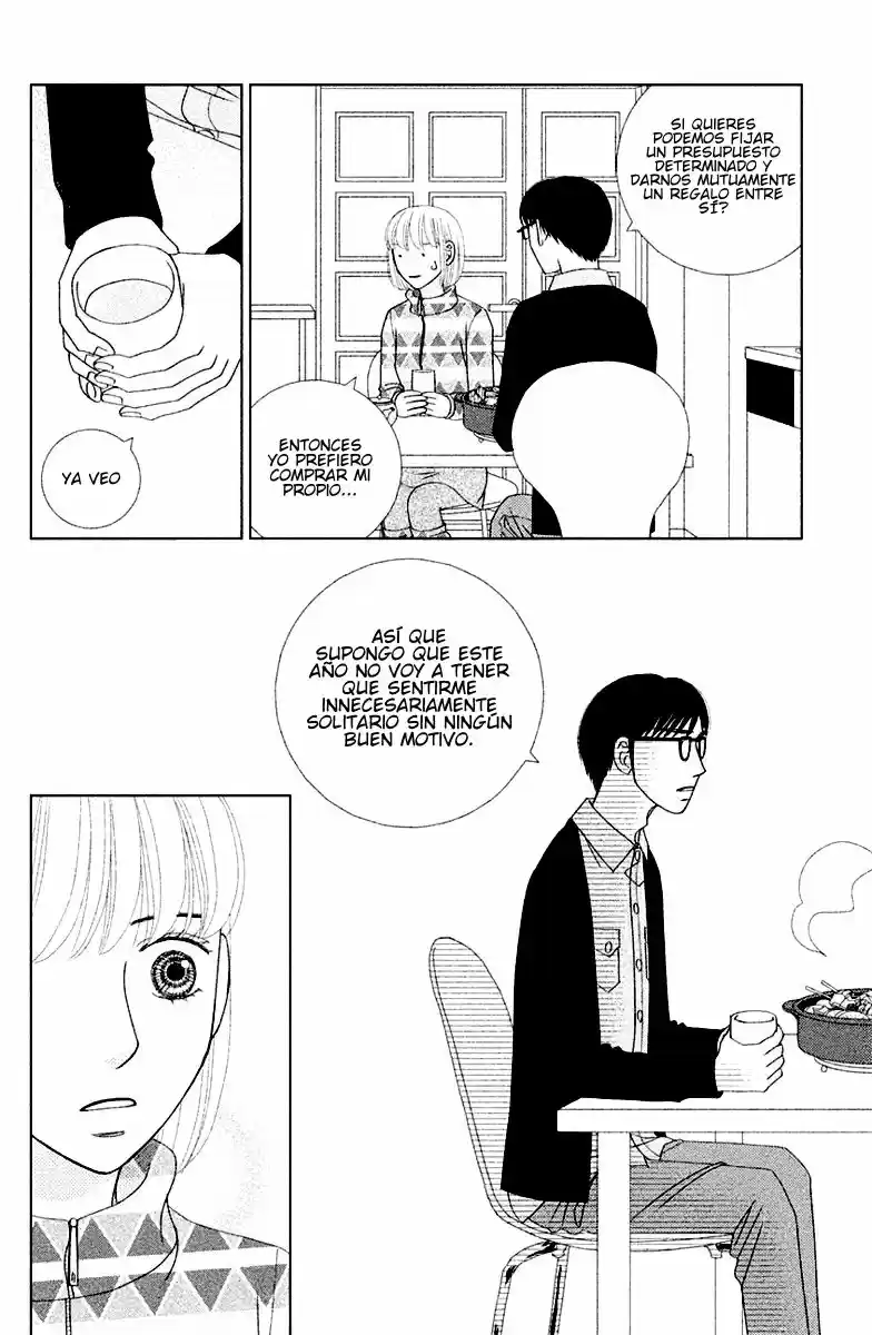 Nigeru Wa Haji Da Ga Yaku Ni Tatsu - Capítulo 2 - Página 31 - LectorTMOo