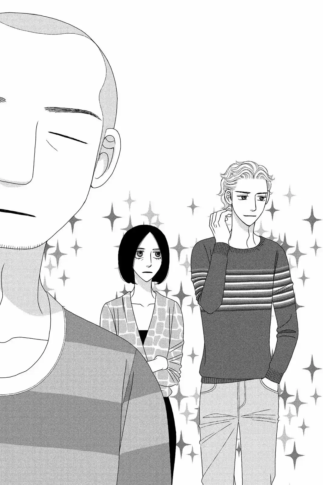 Nigeru Wa Haji Da Ga Yaku Ni Tatsu - Capítulo 22 - Página 5 - LectorTMOo