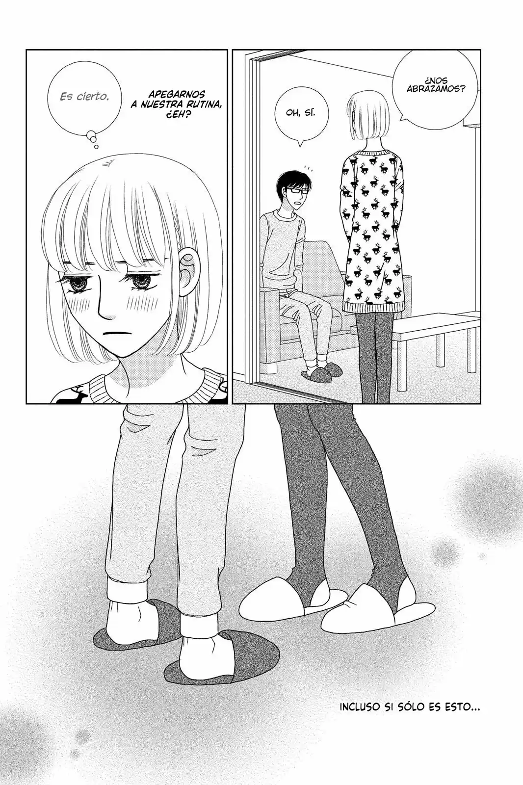 Nigeru Wa Haji Da Ga Yaku Ni Tatsu - Capítulo 23 - Página 28 - LectorTMOo