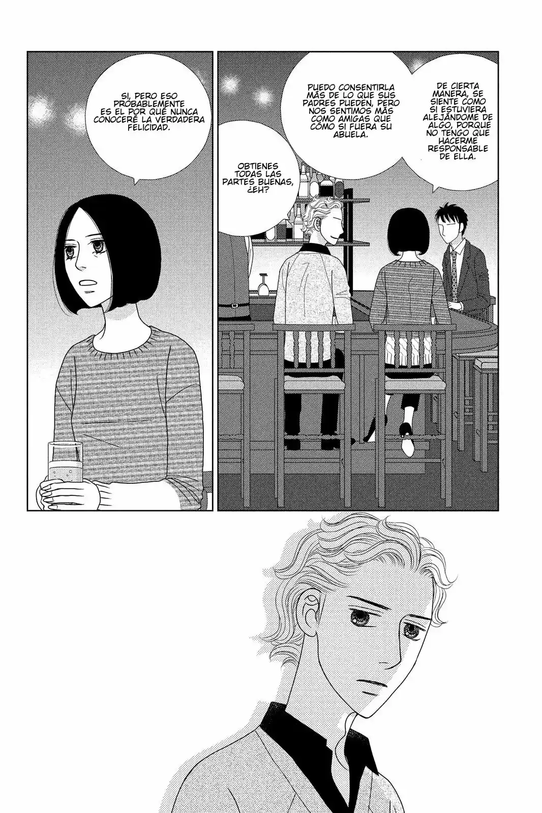 Nigeru Wa Haji Da Ga Yaku Ni Tatsu - Capítulo 24 - Página 17 - LectorTMOo