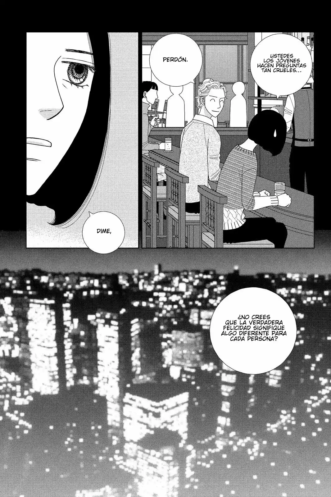 Nigeru Wa Haji Da Ga Yaku Ni Tatsu - Capítulo 24 - Página 20 - LectorTMOo