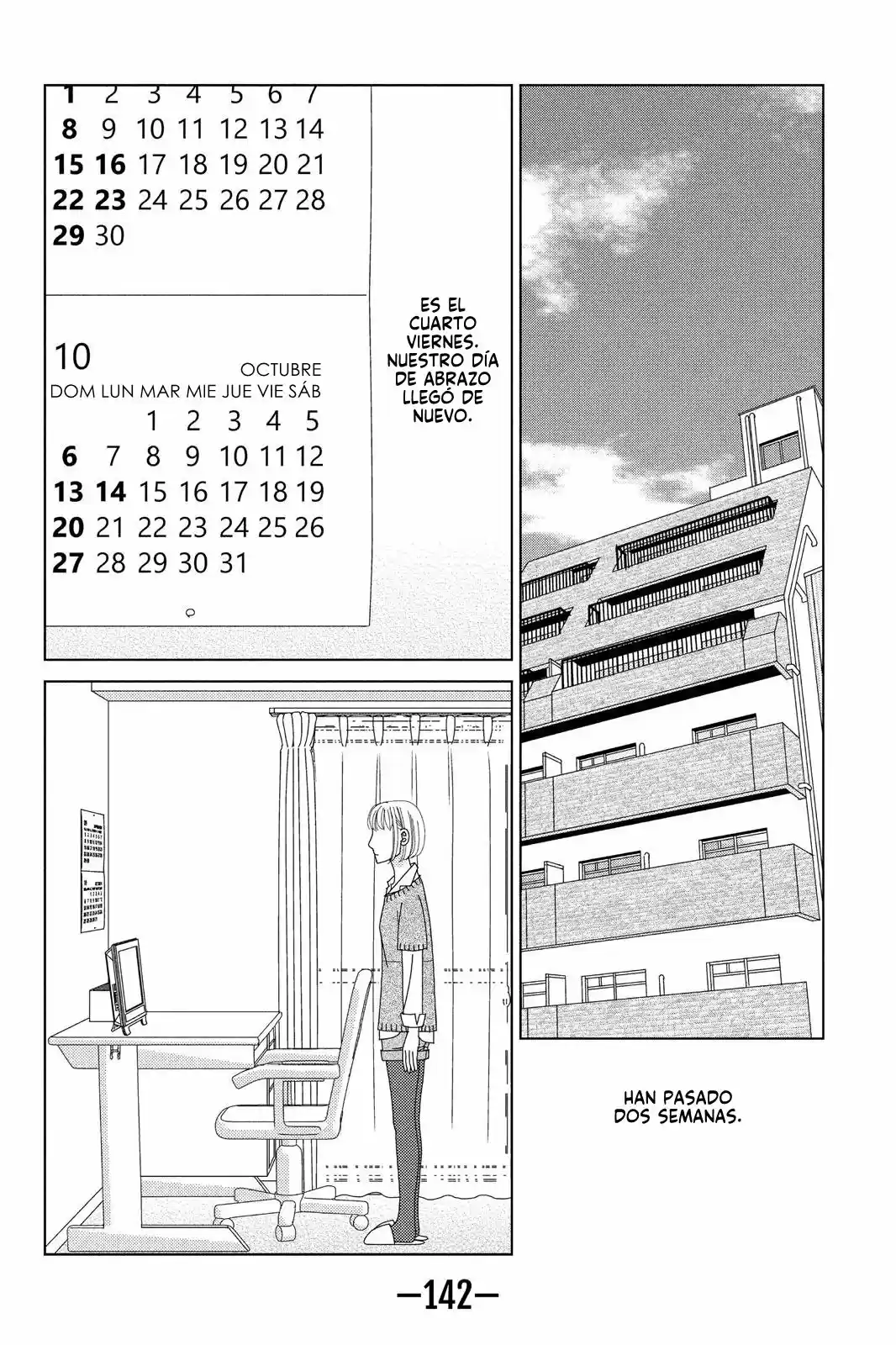 Nigeru Wa Haji Da Ga Yaku Ni Tatsu - Capítulo 24 - Página 21 - LectorTMOo