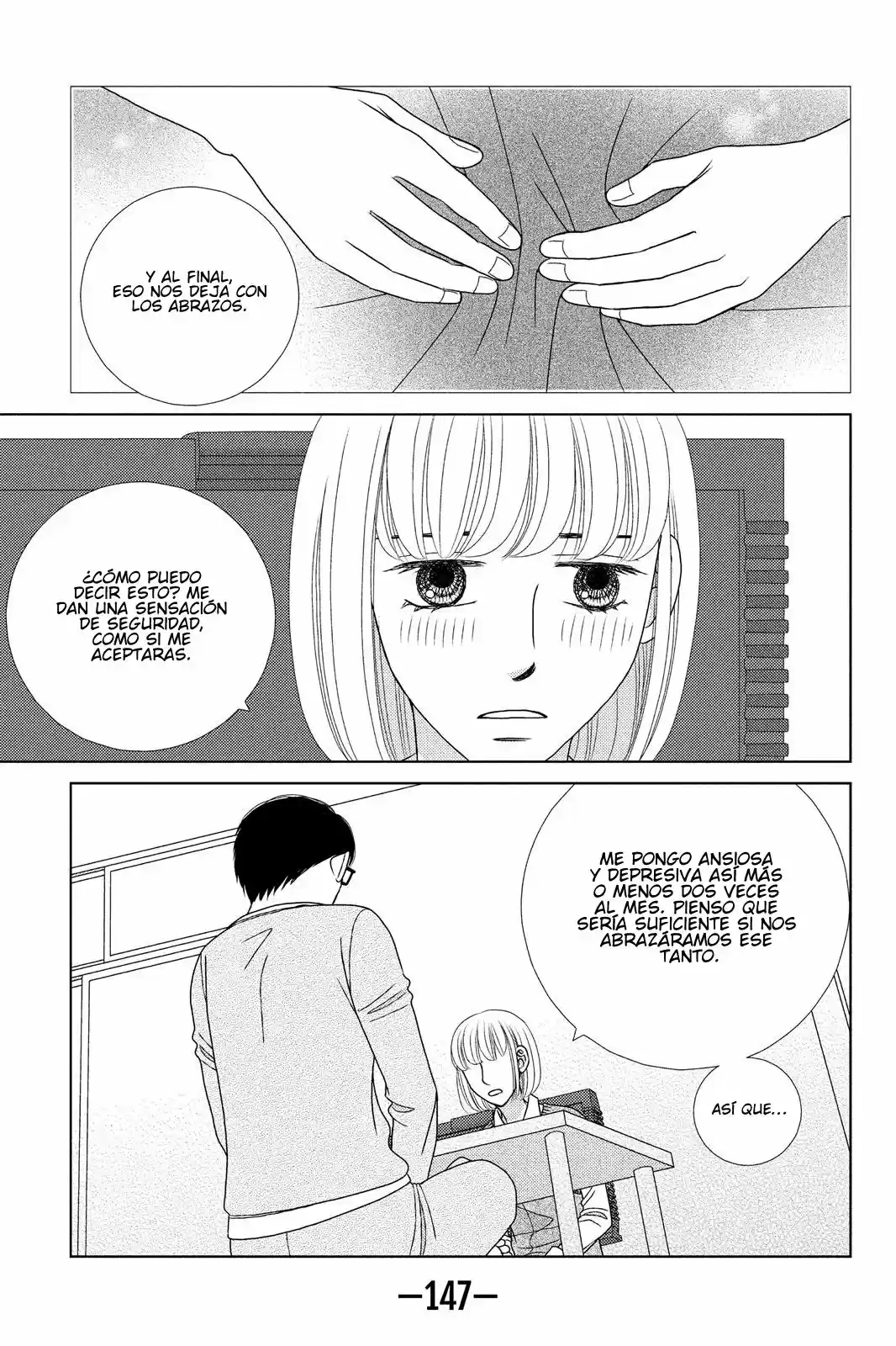 Nigeru Wa Haji Da Ga Yaku Ni Tatsu - Capítulo 24 - Página 26 - LectorTMOo