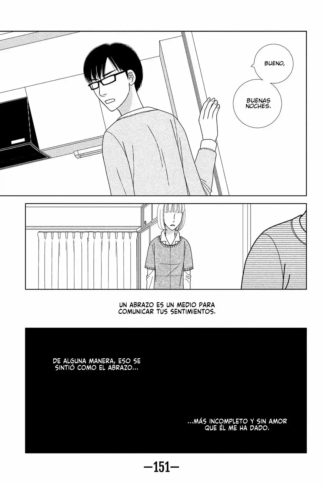 Nigeru Wa Haji Da Ga Yaku Ni Tatsu - Capítulo 24 - Página 30 - LectorTMOo