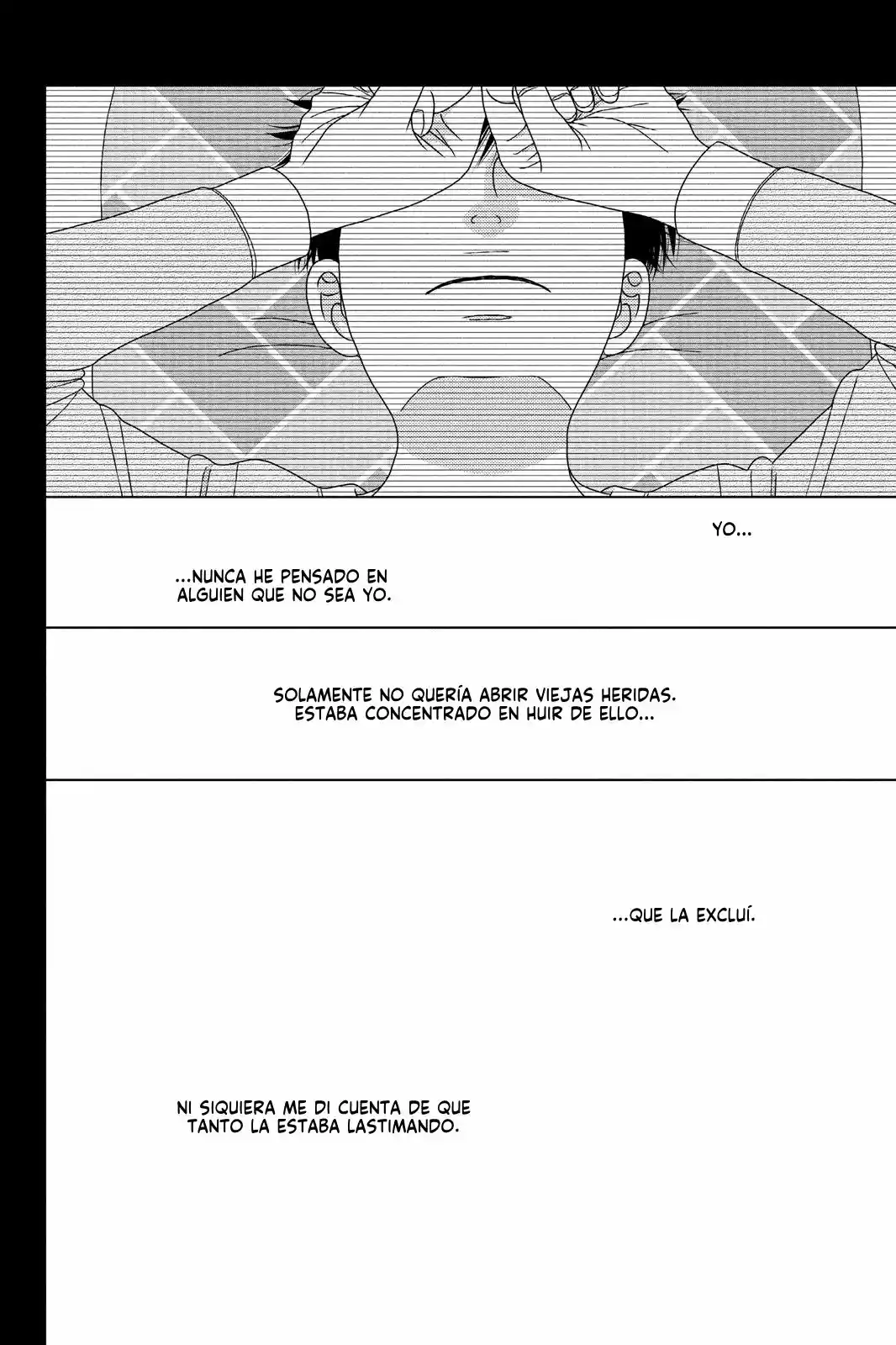 Nigeru Wa Haji Da Ga Yaku Ni Tatsu - Capítulo 24 - Página 31 - LectorTMOo