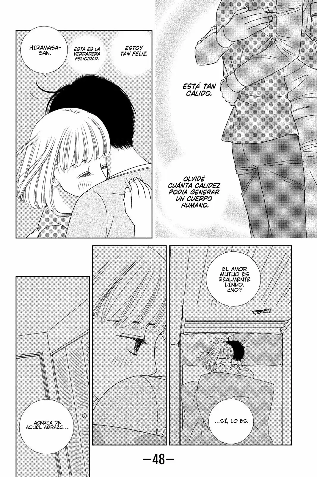 Nigeru Wa Haji Da Ga Yaku Ni Tatsu - Capítulo 26 - Página 17 - LectorTMOo