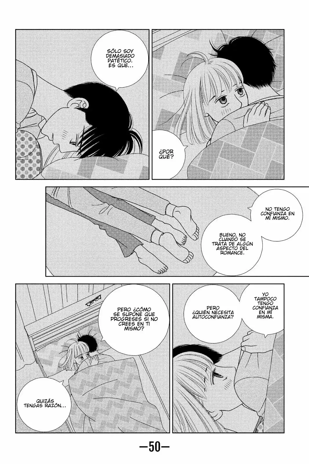 Nigeru Wa Haji Da Ga Yaku Ni Tatsu - Capítulo 26 - Página 19 - LectorTMOo