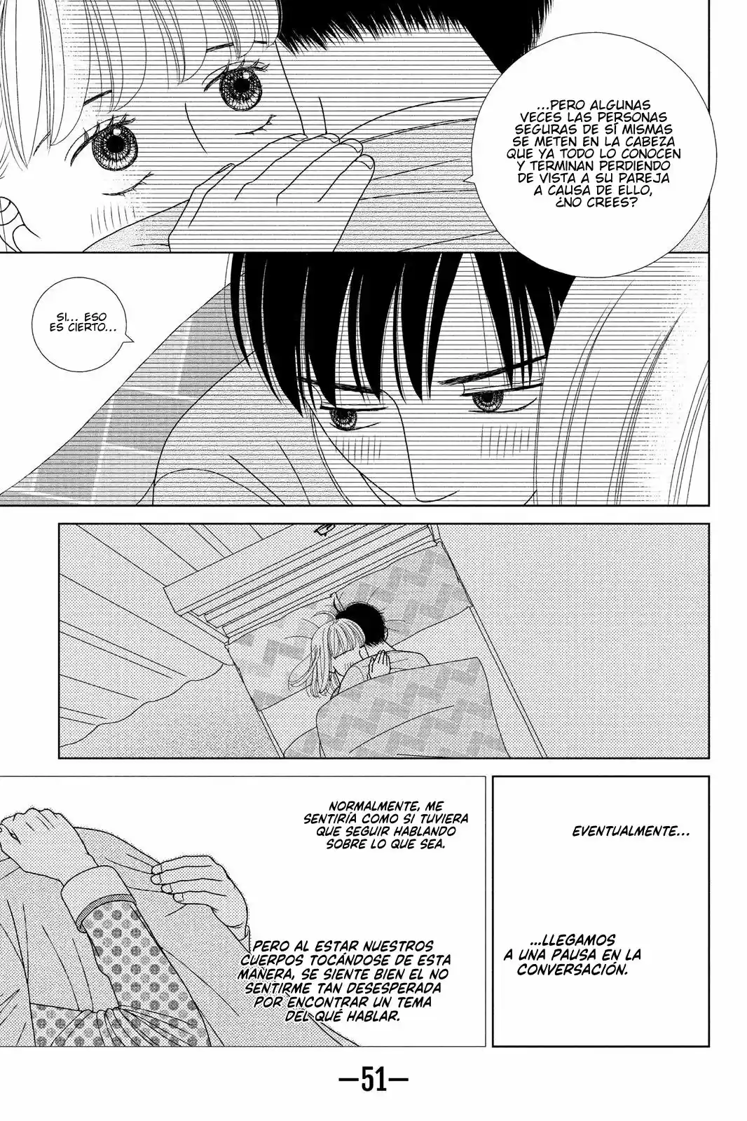 Nigeru Wa Haji Da Ga Yaku Ni Tatsu - Capítulo 26 - Página 20 - LectorTMOo