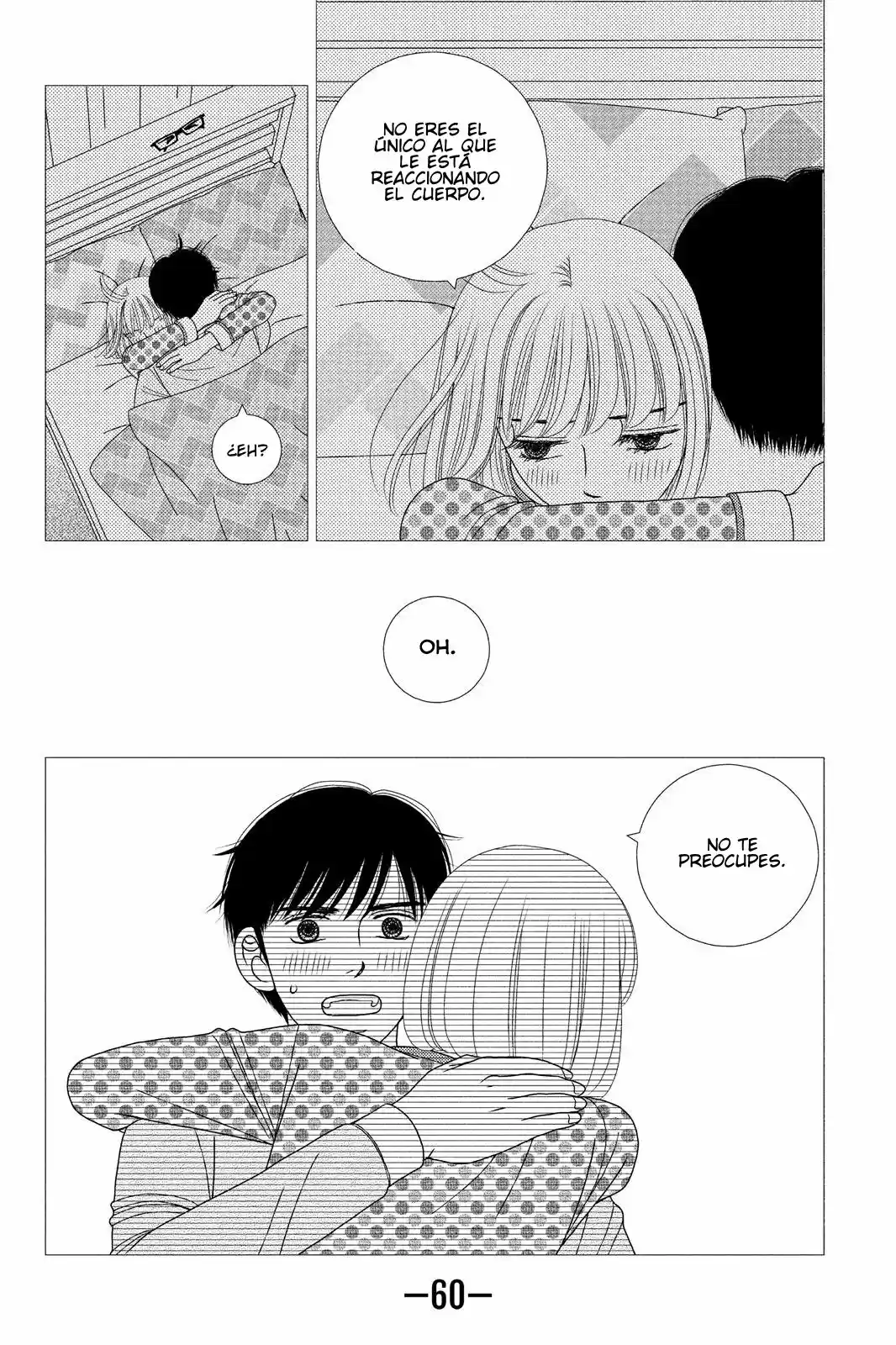Nigeru Wa Haji Da Ga Yaku Ni Tatsu - Capítulo 27 - Página 5 - LectorTMOo