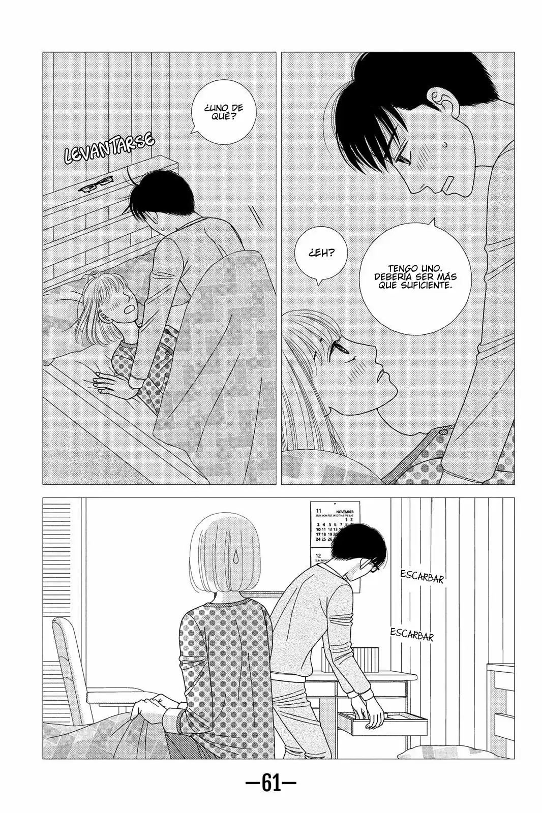 Nigeru Wa Haji Da Ga Yaku Ni Tatsu - Capítulo 27 - Página 6 - LectorTMOo