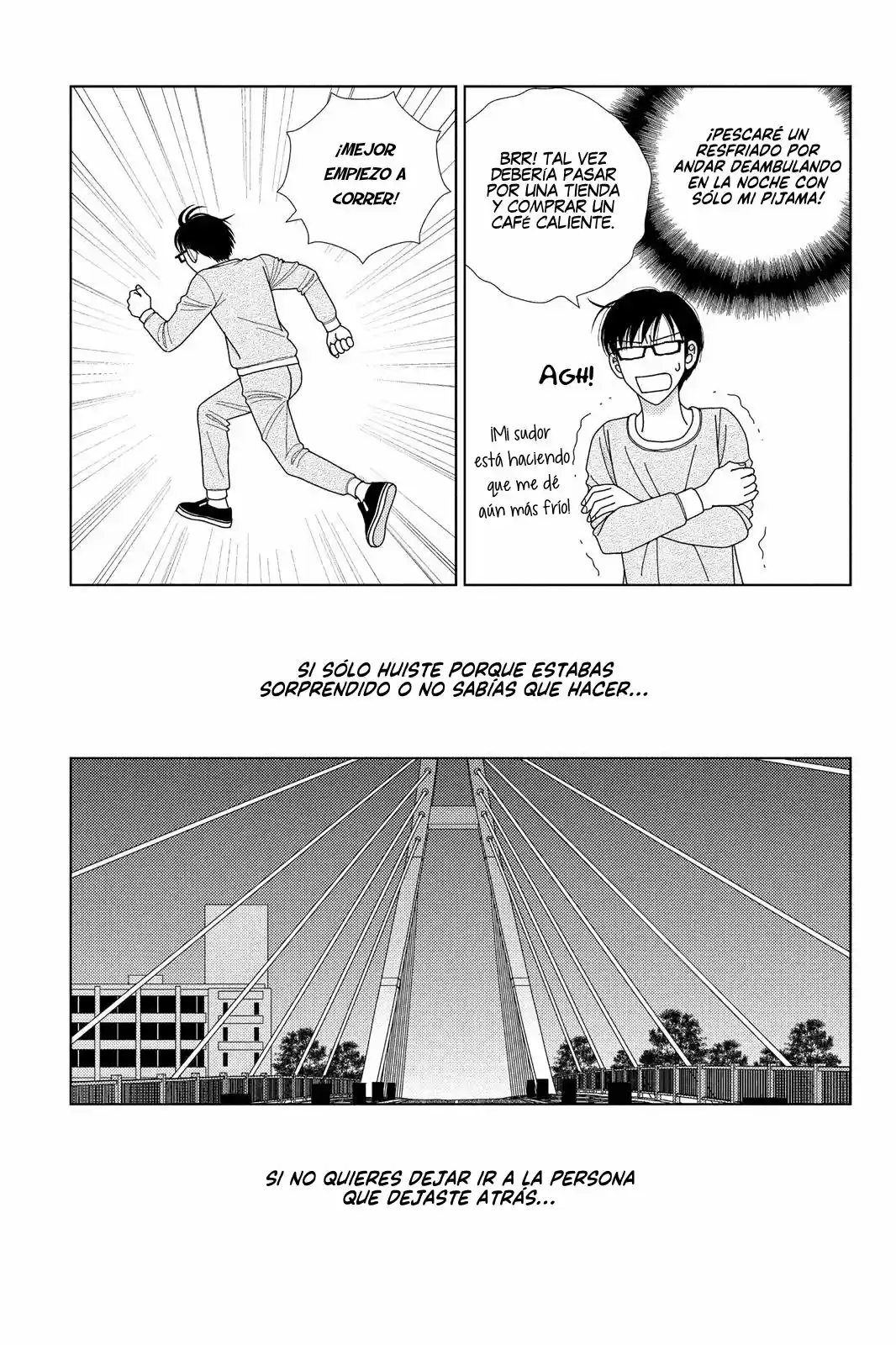 Nigeru Wa Haji Da Ga Yaku Ni Tatsu - Capítulo 27 - Página 20 - LectorTMOo