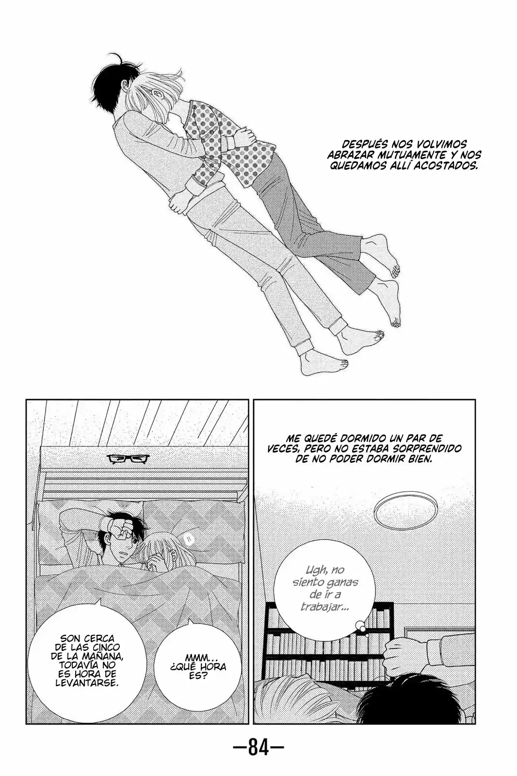 Nigeru Wa Haji Da Ga Yaku Ni Tatsu - Capítulo 27 - Página 29 - LectorTMOo