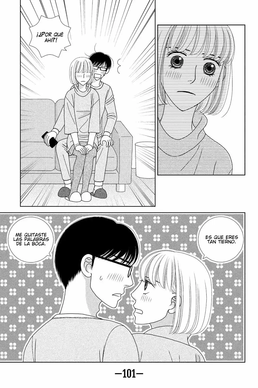 Nigeru Wa Haji Da Ga Yaku Ni Tatsu - Capítulo 28 - Página 12 - LectorTMOo