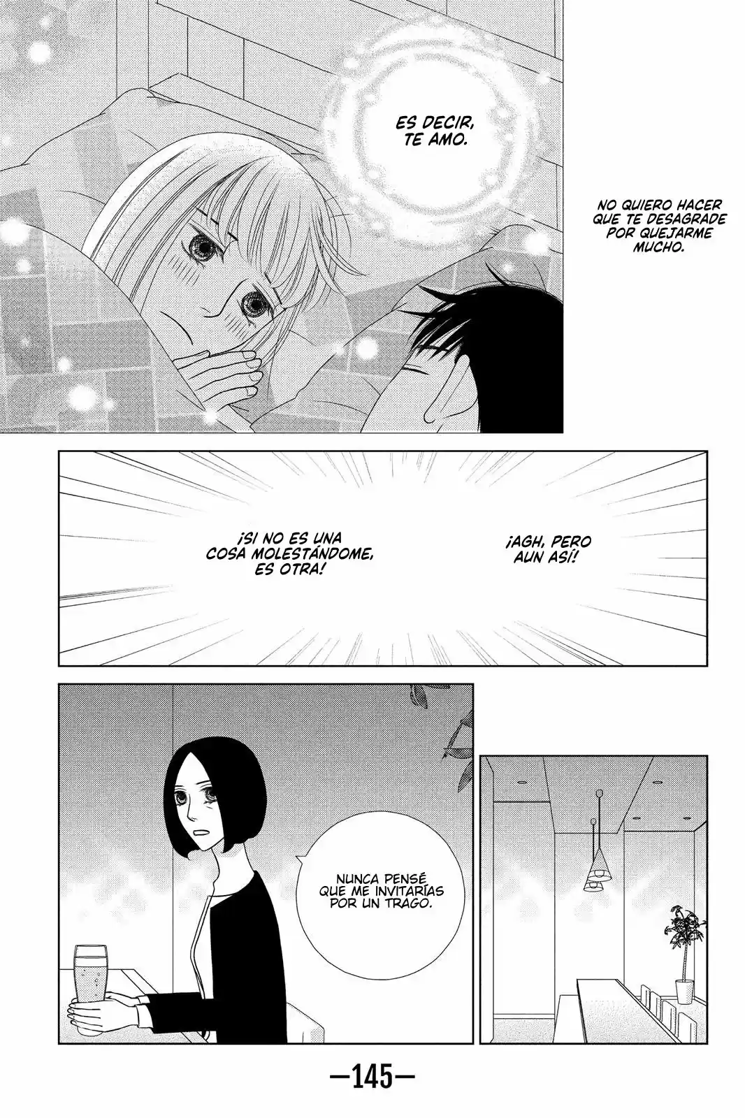 Nigeru Wa Haji Da Ga Yaku Ni Tatsu - Capítulo 29 - Página 24 - LectorTMOo