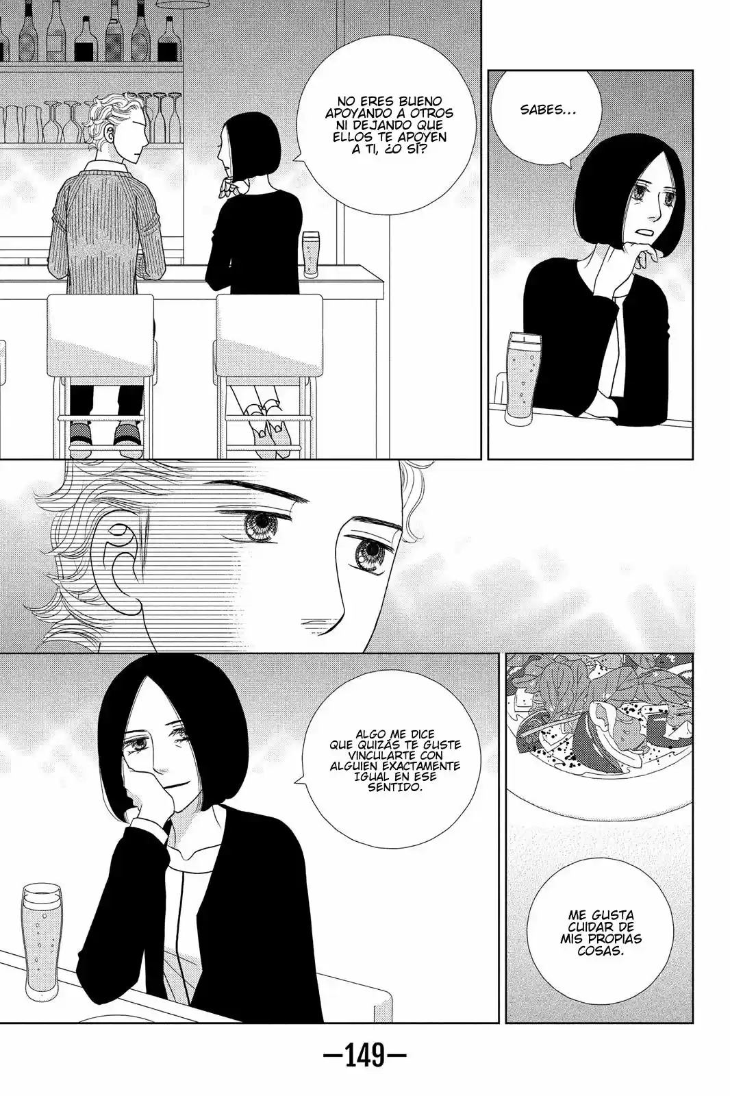Nigeru Wa Haji Da Ga Yaku Ni Tatsu - Capítulo 29 - Página 28 - LectorTMOo