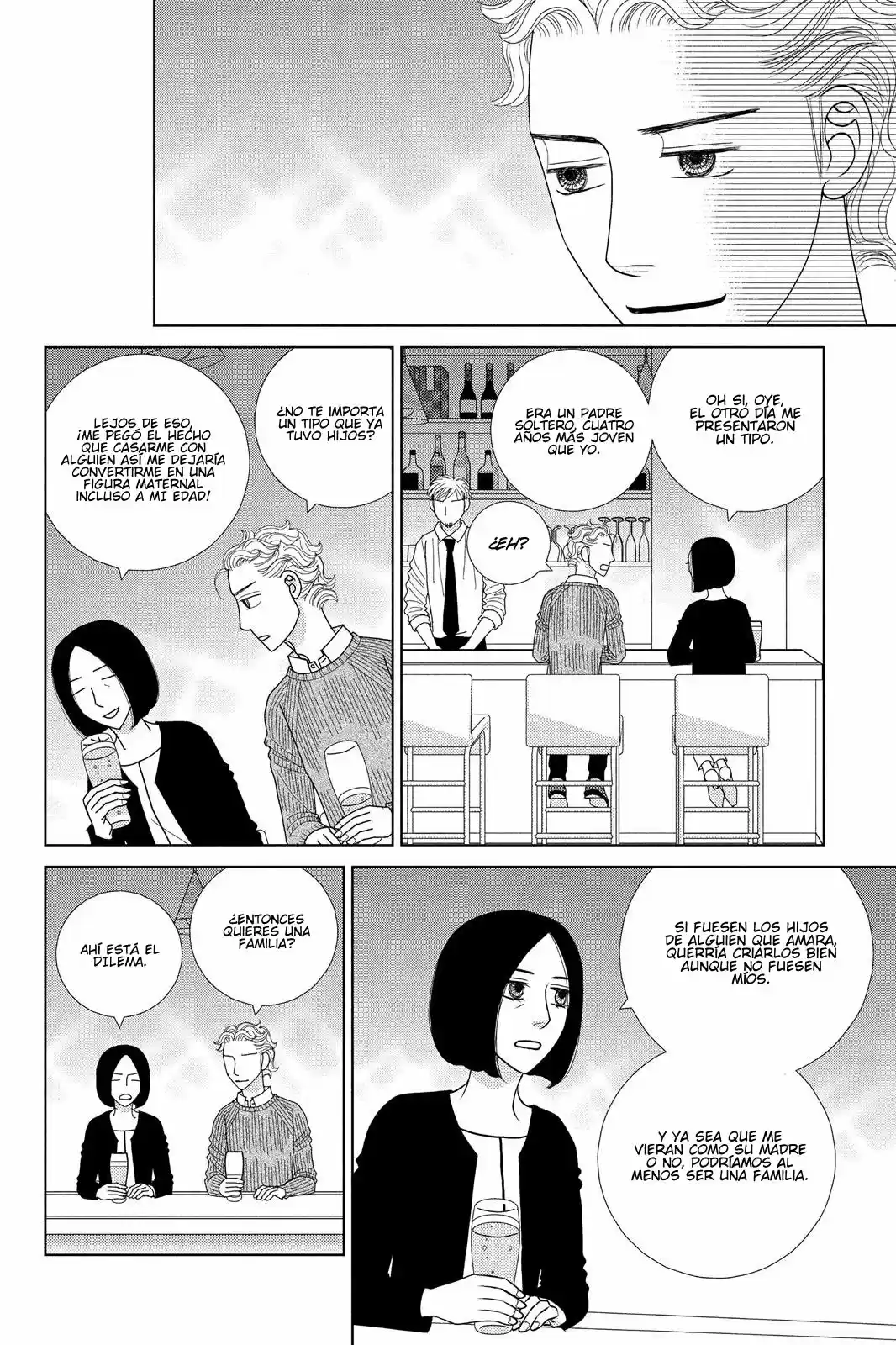 Nigeru Wa Haji Da Ga Yaku Ni Tatsu - Capítulo 29 - Página 29 - LectorTMOo