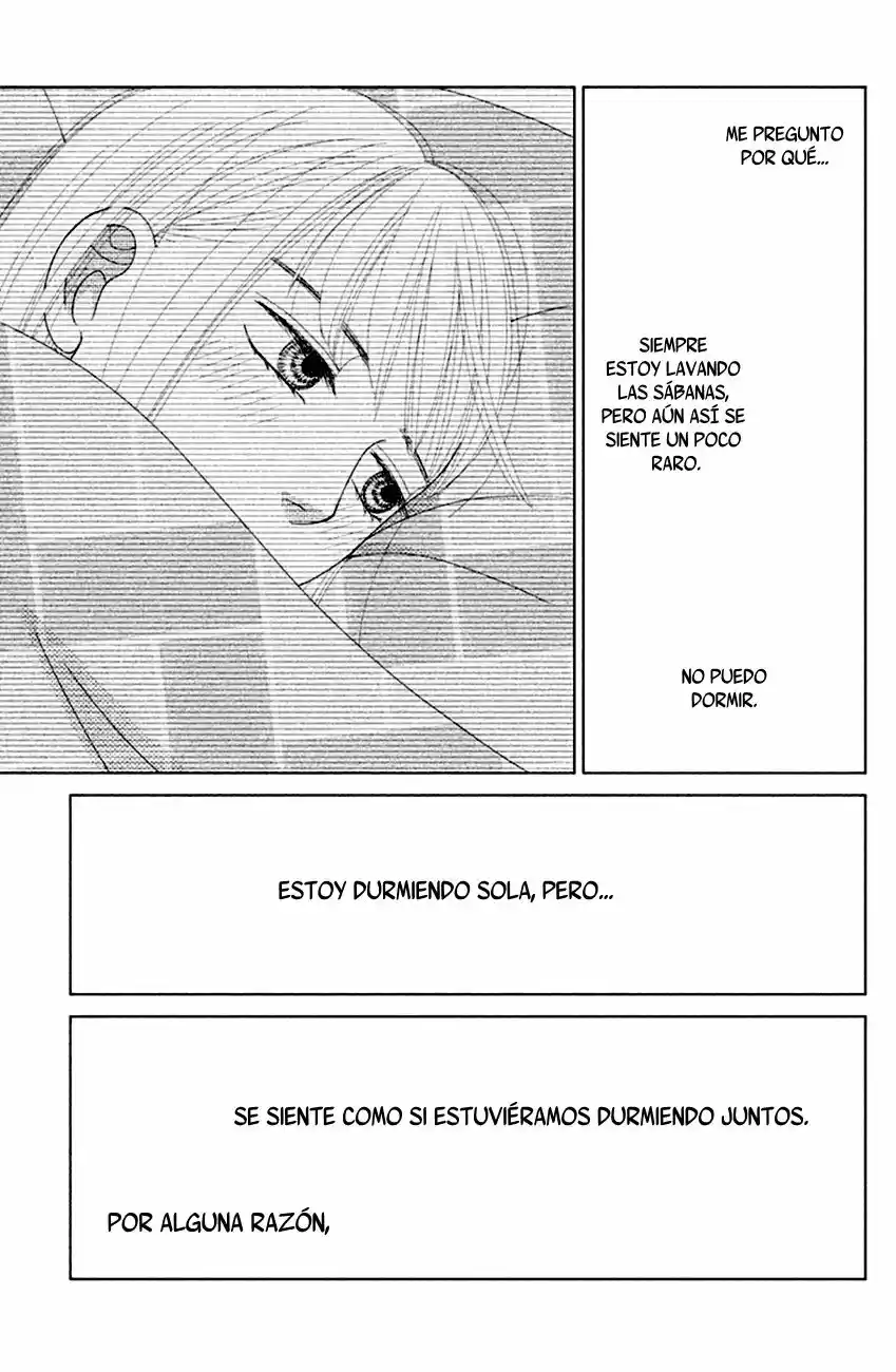 Nigeru Wa Haji Da Ga Yaku Ni Tatsu - Capítulo 3 - Página 38 - LectorTMOo
