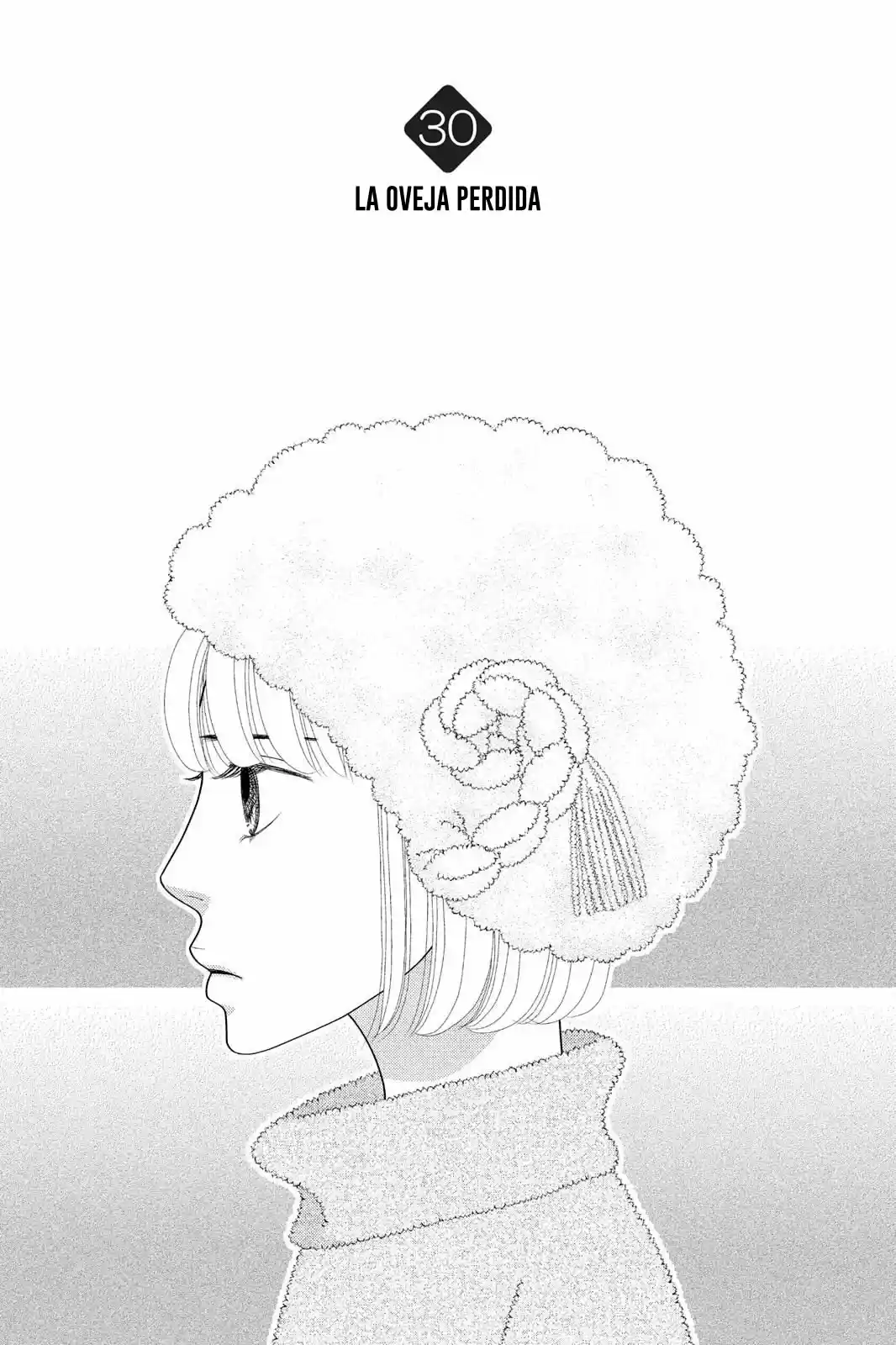 Nigeru Wa Haji Da Ga Yaku Ni Tatsu - Capítulo 30 - Página 6 - LectorTMOo