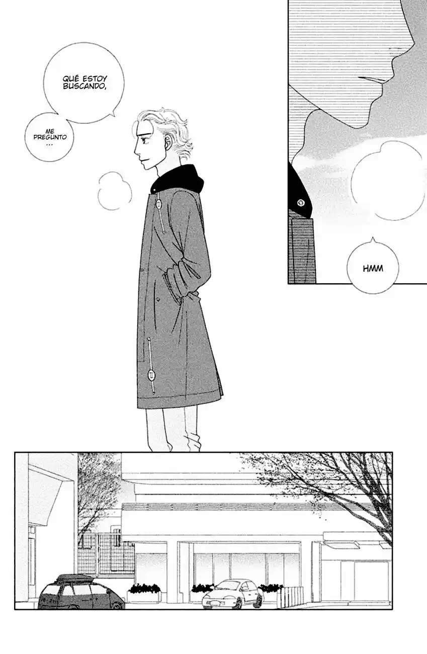 Nigeru Wa Haji Da Ga Yaku Ni Tatsu - Capítulo 4 - Página 31 - LectorTMOo