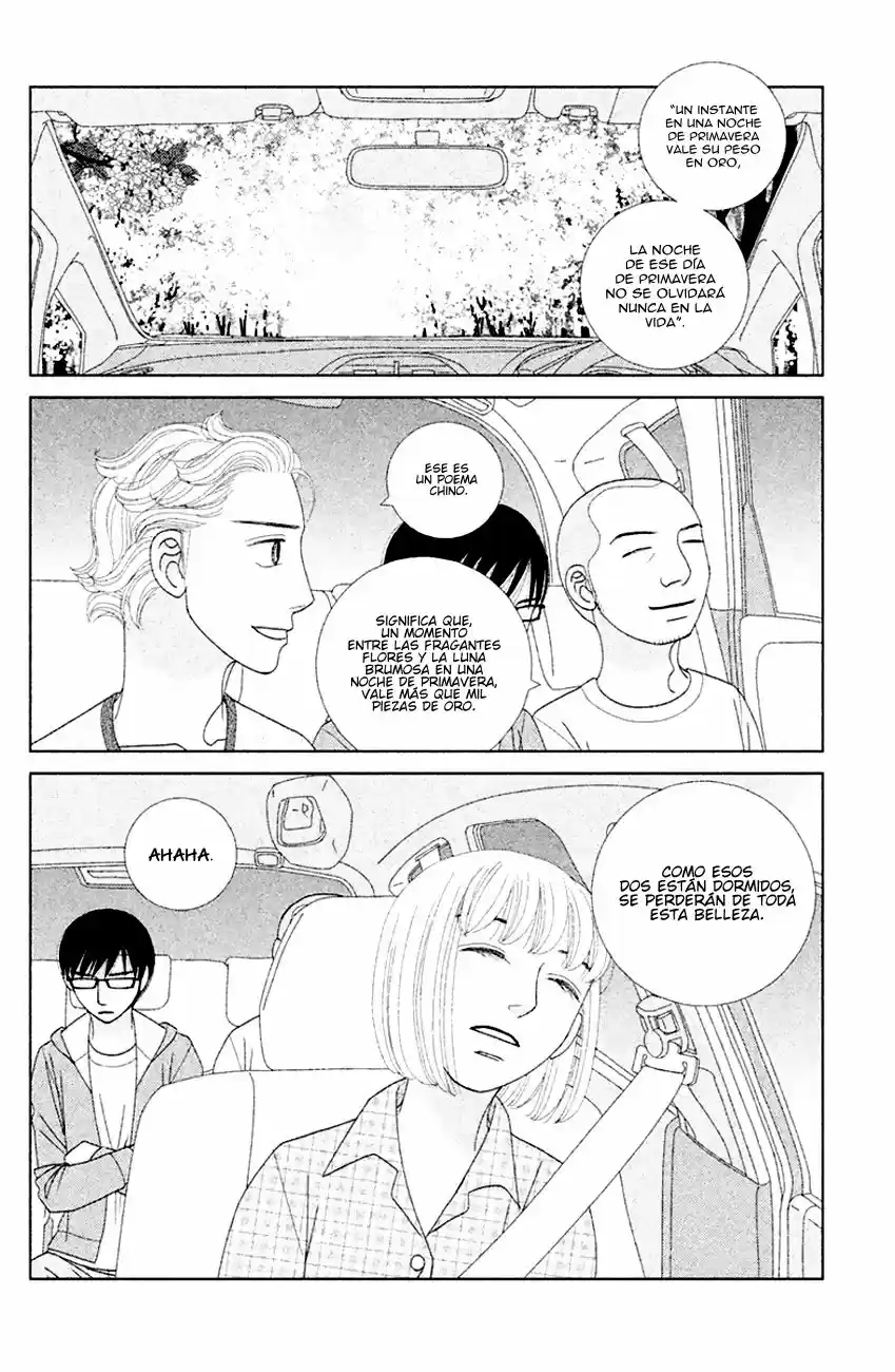Nigeru Wa Haji Da Ga Yaku Ni Tatsu - Capítulo 6 - Página 29 - LectorTMOo