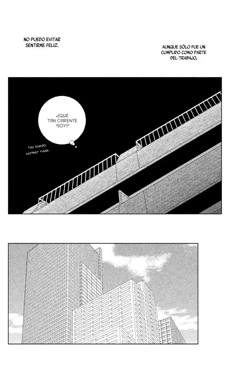 Nigeru Wa Haji Da Ga Yaku Ni Tatsu - Capítulo 8 - Página 19 - LectorTMOo
