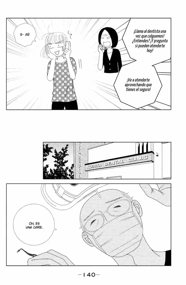 Nigeru Wa Haji Da Ga Yaku Ni Tatsu - Capítulo 9 - Página 11 - LectorTMOo